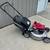 HONDA PUSH MOWER 6 thumbnail
