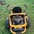 50” Cub Cadet Mower 4 thumbnail