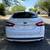 2015 FORD FUSION S.E ecoboost 5 thumbnail