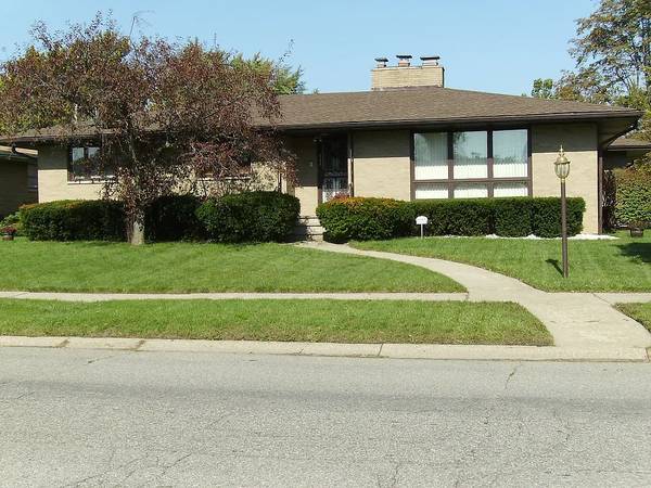 $2,000 / 4br - 2005ft2 - Single Family Home for rent (Merrillville, Indiana)63781655381249120