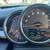 19 Mini Cooper S 11 thumbnail