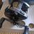 I have 4 Quantum bait casting reels 5 thumbnail