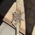Tailgate window riser mechanism for 1963 chevy Nova Wagon 2 thumbnail