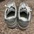 Shoes 8 thumbnail