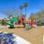 Inviting 1 BR Escape-Huge Pool, Spa, & Covered Parking 2 thumbnail