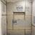 Remodeling,HANDYMAN,Pressure Clean5612870285English5619833712Español 15 thumbnail