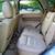 2009 Ford Escape Limited 4WD V6 18 thumbnail