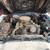 1971 Lincoln Mark III 2dr 7 thumbnail