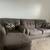 Couch & Lounger for sale! 2 thumbnail