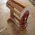 Saddle Stand 1 thumbnail