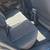 2014 Nissan Sentra - Financing Available! 12 thumbnail
