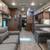 [Privately Owned Luxury Rv's] RV RENTAL *NEW* 2022 LUXURY RV FOR Rent 6 thumbnail