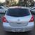2009 Nissan Versa 1.8 S 4dr Hatchback 6M 4 thumbnail