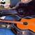 Takamine 10 thumbnail