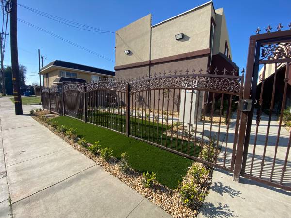 $1,525 / 2br - 2bd 1.5 bth63809838404353120