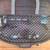 PSE Polaris Express Game Sport Bow 1 thumbnail