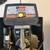 Craftsman 10" Radial Saw + Accessories 4 thumbnail