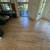 PREMIUM HARDWOOD FLOORING – INSTALLATION, REFINISHING & REPAIR 1 thumbnail