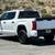 2023 Toyota Tundra Ice Cap ON SPECIAL - Great deal! 6 thumbnail