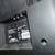 Sharp 58" 4K Roku Smart TV - LC-58Q7330U 3 thumbnail