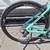 Bianchi Aria 55cm 15 thumbnail