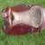 Martin Saddlery 15” Aussie saddle 5 thumbnail