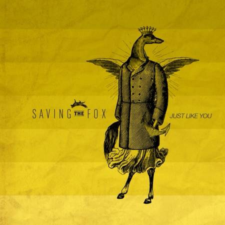 melodic bassist needed for originals project 1