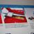 RC NITRO MISS BUDWIESER 1/12 SCALE READY TO RUN 7 thumbnail