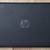 HP Chromebook 11A G6 EE 6KJ19UT 11.6” AMD A4-9120C 4GB 16GB W/ Charger 8 thumbnail