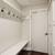 3 Bed x 2 Bath: 1195 Weston Lane, Plymouth, MN 7 thumbnail