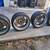 20in wheels 6 thumbnail