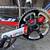 Fuji Altamira Di2 LE Full Carbon Road Bike (Single speed) 7 thumbnail