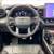 2022 Toyota Tundra 4WD 4x4 Truck Electric TRD Pro Hybrid Crew Cab 4 thumbnail