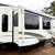 2022 JAYCO EAGLE 5th WHEEL 36ft 3 SLIDES .W/D READY 6 thumbnail