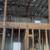 Spray Foam Insulation 6 thumbnail