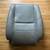 Toyota Tundra/Sequoia Parts 7 thumbnail