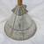 Antique Hand Clothes Washer- Rapid Washer Childers 5 thumbnail