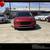 2020 Ford Escape - Financing Available! 2 thumbnail