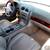 2004 Lincoln LS  LUXURY Sedan . 18 thumbnail