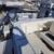 1999 SEARAY 370 EXPRESS TWIN 7.4 PROJECT NOT EVER SANK 19 thumbnail