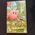 Kirby and the Forgotten Land - Brand New (Switch) 1 thumbnail