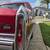 1990 Cadillac Brougham - excellent cond,very original, well documented 14 thumbnail