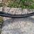 Shiny Silver Raleigh REVENIO 1.0 Road Bike, 54 cm 14 thumbnail