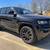2018 JEEP GRAND CHEROKEE LAREDO 9 thumbnail