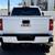 2017 GMC Sierra 2500 4x4 4WD Denali LIFTED DIESEL TRUCK  GMC SIERRA DENALI Truck 4 thumbnail