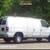 2006 Ford Econoline Cargo Van E 250 3dr Van 4 thumbnail