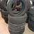 235/50R18 Sentury UHP Tires Set of 4 2 thumbnail