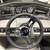2023 AVALON LSZ 1985(20′) CRB – REAR BENCH - $8,000 DISCOUNT!! 9 thumbnail