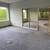 Office Space For Lease 3 thumbnail