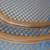 '70,s-'90,s grab pull door handle NEW TAN $30 1 thumbnail